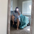 MJ (@mjbollman99) Leak OnlyFans 

 profile picture