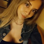 mjdavila (Mj Davila) free Only Fans Leaked Pictures & Videos [NEW] profile picture