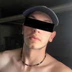 Onlyfans leak mjdomas 

 profile picture