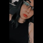 mjgonzalez27 OnlyFans Leak 

 profile picture