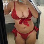 Onlyfans leak mjk20 

 profile picture