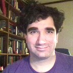 Martin J. Manco (mjmanco) Leaked OnlyFans 

 profile picture