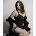 Download mjrekless420 OnlyFans content for free 

 profile picture