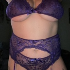 Onlyfans leaked mjsweetthang 

 profile picture