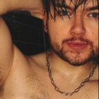 MJ @mjxcv Leaked OnlyFans 

 profile picture