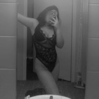 mjxo.xx OnlyFans Leaks 

 profile picture