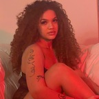 mk2pretty (MK ⭐️) OnlyFans Leaked Content 

 profile picture
