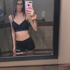 mkaee97 (Megan) OnlyFans content [UPDATED] profile picture