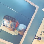 mkay78 (strawberry pound cake🍓) OnlyFans Leaked Videos and Pictures [!NEW!] profile picture