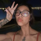 Download mkayyla OnlyFans content for free 

 profile picture