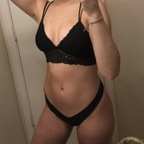 Free access to (mkblondie) Leaks OnlyFans 

 profile picture