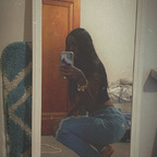 mkeneishaa (MkeNeishaa) OnlyFans Leaked Content 

 profile picture