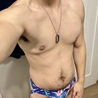 mkeotterpup (Michael Reed) OnlyFans content 

 profile picture