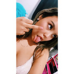 Onlyfans leak mkiloxo 

 profile picture