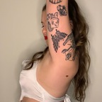 mkkxo OnlyFans Leaked 

 profile picture