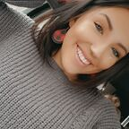Download mkmama96 OnlyFans videos and photos for free 

 profile picture