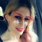ML Daville $10 OF (no PPV) (@mldaville) Leaked OnlyFans 

 profile picture
