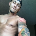 mleathers11 (Matt Ryan) free Only Fans Leaked Content [FREE] profile picture