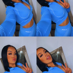 Download mleighx OnlyFans leaks for free 

 profile picture