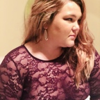 mlfncookies30 (Rachel) OnlyFans Leaked Videos and Pictures [NEW] profile picture