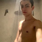 Onlyfans leak mlkalburqueque 

 profile picture