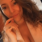 mlle.baddie420 (Lil ‘ Baddie Elsa ✨👅😈) free Only Fans Leaked Content [FREE] profile picture