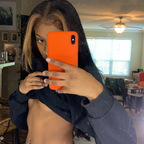 scorpih0e @mllygrlwrld Leaked OnlyFans 

 profile picture