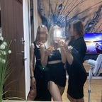 Download mlodekrolowe OnlyFans leaks for free 

 profile picture
