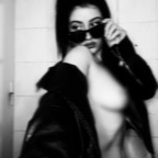 mlodyys (Mel🤑) OF Leaked Pictures and Videos [NEW] profile picture