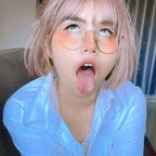 mlzlutx OnlyFans Leak 

 profile picture