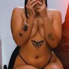 Onlyfans leaked mmafe 

 profile picture
