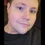 Free access to (@mmafighterthe25) Leaked OnlyFans 

 profile picture