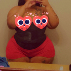mmarii (Mari) Only Fans Leaked Videos and Pictures [FREE] profile picture
