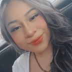 mmartinez07 (Samantha Martinez) OF Leaked Videos and Pictures [FRESH] profile picture