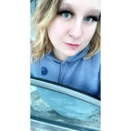 MKay (@mmf1996) Leaked OnlyFans 

 profile picture