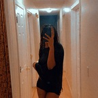 mmilk_marieee (Marie) free OnlyFans content 

 profile picture