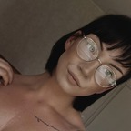 mmilymary OnlyFans Leaked Photos and Videos 

 profile picture