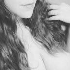 Download mmissjeann OnlyFans content for free 

 profile picture