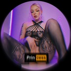 mmissnaomi (ℳ𝒾𝓈𝓈 𝒩𝒶ℴ𝓂𝒾 👸🏼) OF Leaked Videos and Pictures [FRESH] profile picture