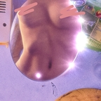 mmjane OnlyFans Leaked Photos and Videos 

 profile picture