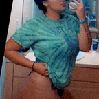 Onlyfans leak mmkaylaxo 

 profile picture