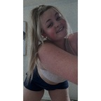 Download mmkbabe OnlyFans leaks for free 

 profile picture