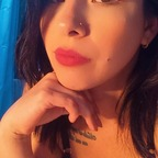 mmmaallllllll OnlyFans Leaked Photos and Videos 

 profile picture