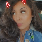Free access to (@mmmeeeooow) Leaked OnlyFans 

 profile picture