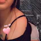 mmmemorableash OnlyFans Leaks 

 profile picture