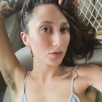mmmickeyy (mickey ❁ ( hairy &amp; natural babe )) free Only Fans Leaked Content [!NEW!] profile picture