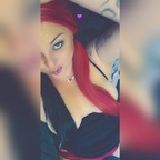Mmmlayna mmmlayna Leak OnlyFans 

 profile picture