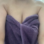 mmmmeli (Melissa) free OnlyFans Leaked Videos and Pictures [FRESH] profile picture