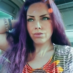 mmmmeredithxxx Profile Picture