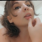 mmmmmcox (mmmmmcox) free OnlyFans Leaked Pictures and Videos 

 profile picture